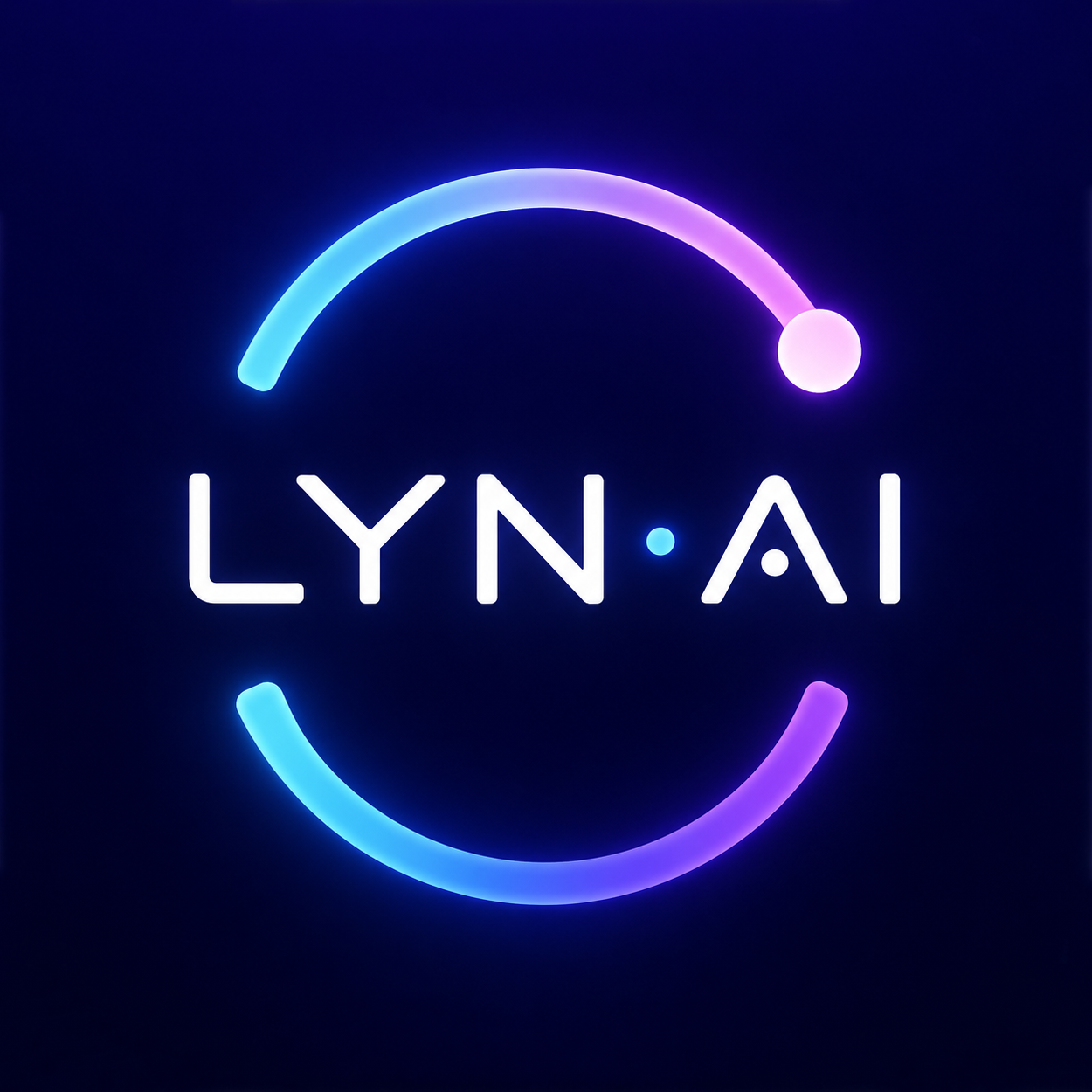 Lyn.ai
